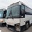 non-operable-2011-motor-coach-industries-d4500-t/a-55-passenger-bus-image-1