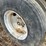 #10588-•-davis-22'-dump-trailer-inv#10588-image-6