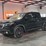2017-honda-ridgeline-image-1
