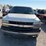 2001-chevrolet-2500-image-3
