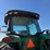 2011-john-deere-8360r-tractor-image-42