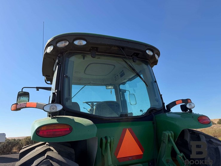 2011-john-deere-8360r-tractor-image-42