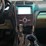 2016-ford-explorer-limited-image-14