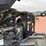 new-holland-8160-image-36