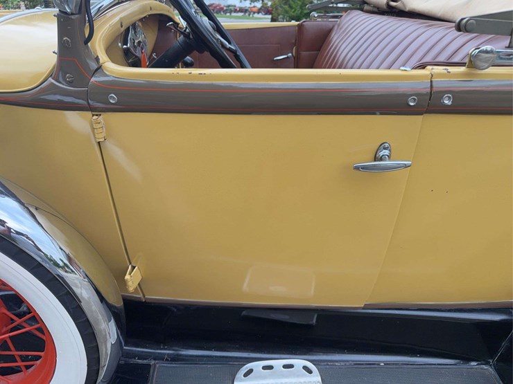 1931-ford-model-a-image-22
