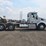 2017-peterbilt-567-image-6
