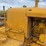 caterpillar-twenty-eight-image-18