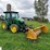 2023-john-deere-5060e-image-5