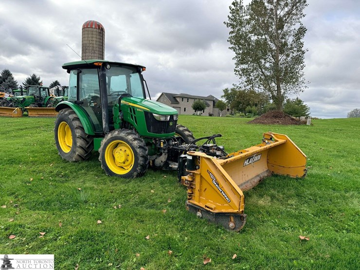 2023-john-deere-5060e-image-5
