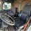 2018-freightliner-cascadia-125-image-12
