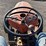 1964-massey-ferguson-35-tractor-image-29