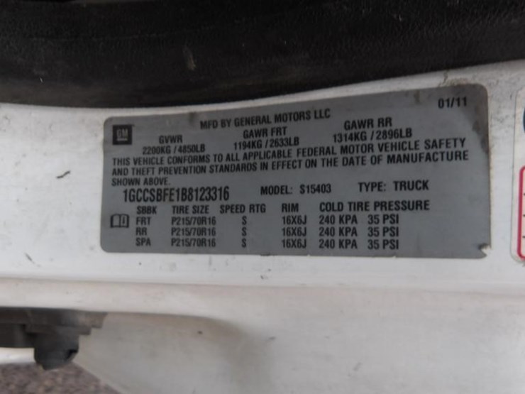 2011-chevrolet-colorado-image-18
