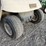ez-go-golf-cart---non-running-image-5