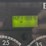 2010-freightliner-business-class-m2-106-image-13