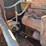 fordson-trackson-road-grader-image-66