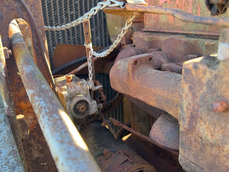 fordson-trackson-road-grader-image-66