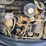#23976-•-2024-dx-55r-excavator-and-mulching-head-image-50