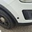 2016-ford-explorer-image-34