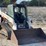 2021-bobcat-t76-image-1