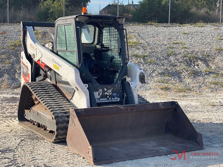 2021-bobcat-t76-image-1