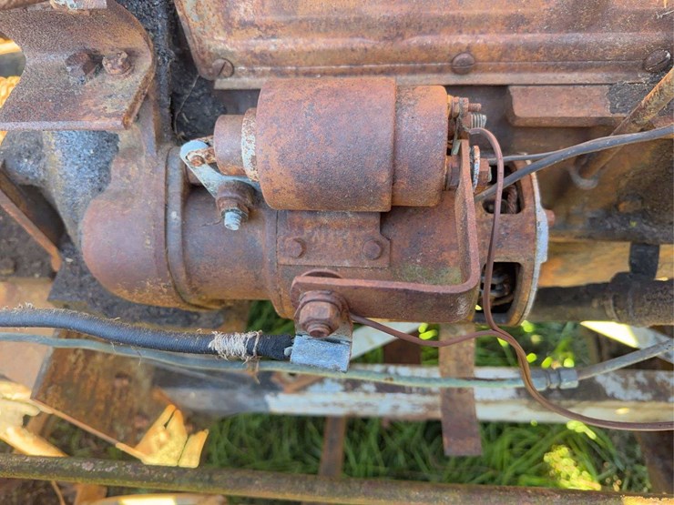 fordson-trackson-road-grader-image-56
