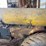 caterpillar-thirty-wheeled-conversion-image-34