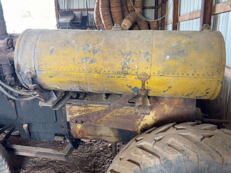 caterpillar-thirty-wheeled-conversion-image-34