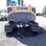 2022-xcmg-xe80u-image-18