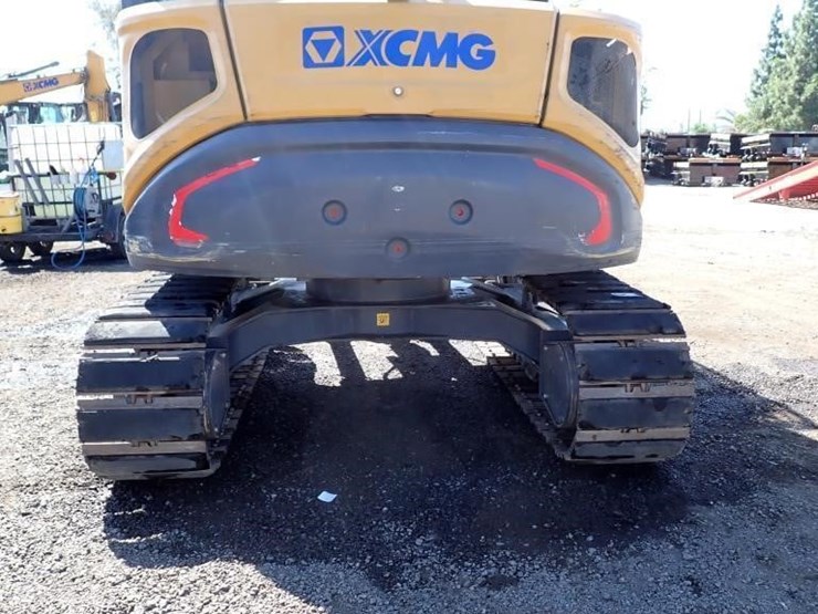 2022-xcmg-xe80u-image-18