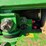 2020-john-deere-2020-image-113