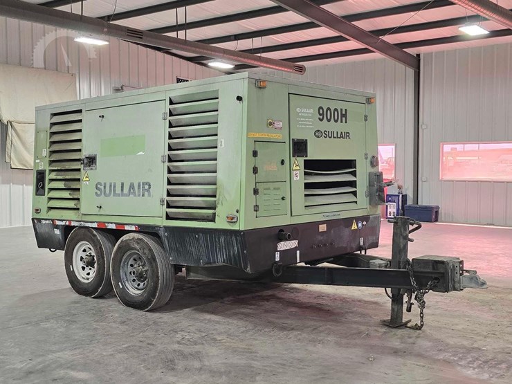 2018-sullair-900h-image-2