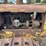 caterpillar-twenty-five-image-12
