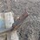 single-shank-3pt-ripper-image-5