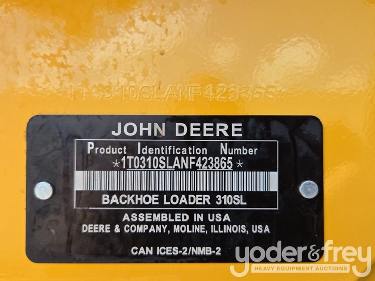 2022-deere-310sl-image-67