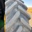 2011-john-deere-8360r-tractor-image-58