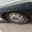 non-operable-2011-motor-coach-industries-d4500-t/a-55-passenger-bus-image-12