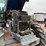new-holland-8160-image-33