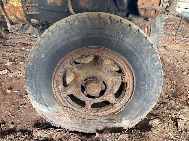 caterpillar-thirty-wheeled-conversion-image-13