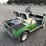 club-cart-golf-cart---non-running-image-4