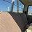 #54866-•-1984-ford-f-600-36'-single-cab-s/a-bucket-truck-1fdnk64n7eva14542-inv#54866-image-42