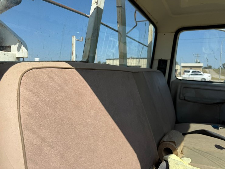 #54866-•-1984-ford-f-600-36'-single-cab-s/a-bucket-truck-1fdnk64n7eva14542-inv#54866-image-42
