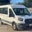 2021-ford-transit-image-1