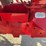 farmall-350-image-21