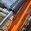 #23976-•-2024-dx-55r-excavator-and-mulching-head-image-31