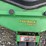 2019-john-deere-1575-lawn-mower---city-of-richland-surplus-image-11
