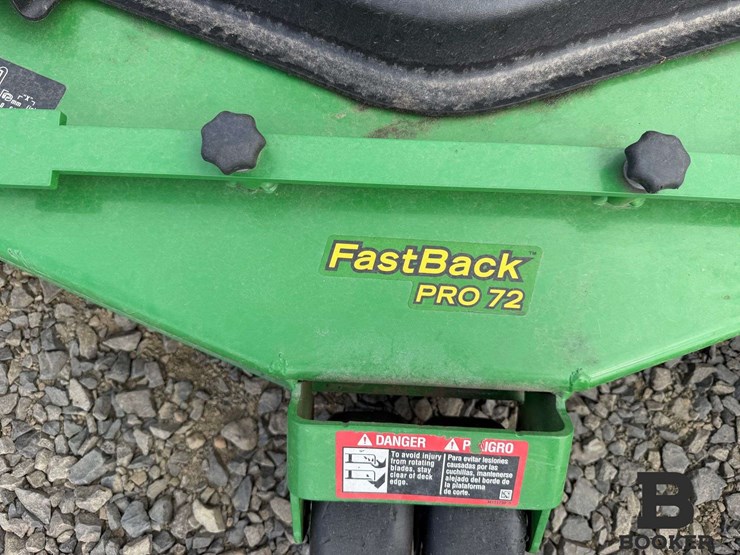 2019-john-deere-1575-lawn-mower---city-of-richland-surplus-image-11