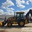 2022-deere-310sl-image-2