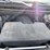2021-chevrolet-tahoe-image-51