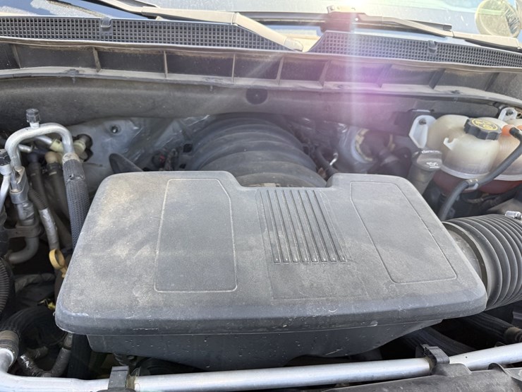 2021-chevrolet-tahoe-image-51