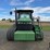 2009-john-deere-8345rt-image-8